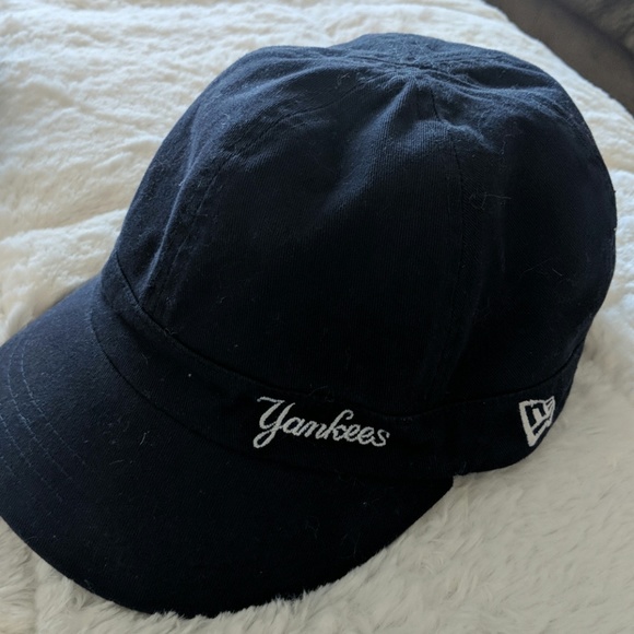 Hat Bundle - Picture 3 of 4